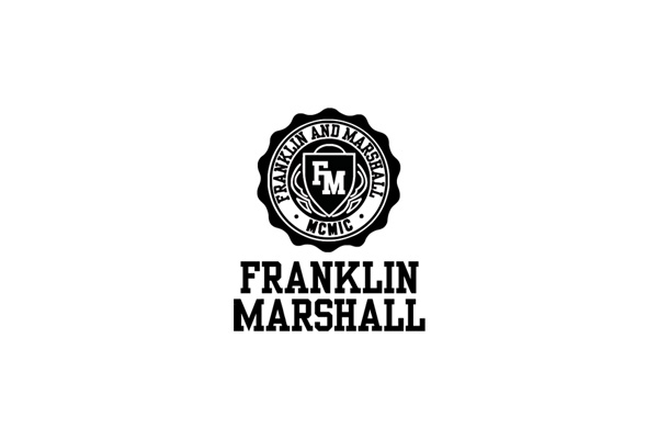 Franklin&Marshall 