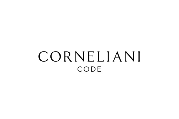 Corneliani 