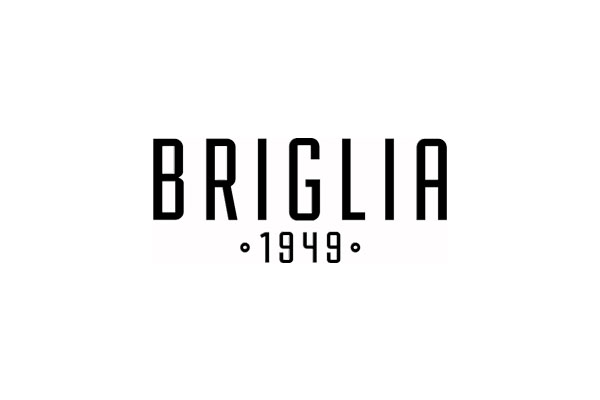 Briglia