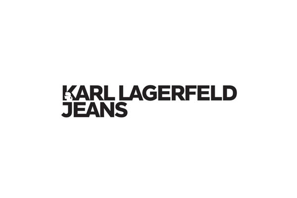 Karl Jeans