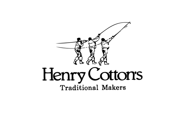 Henry cotton's 