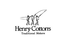 Henry cotton's 