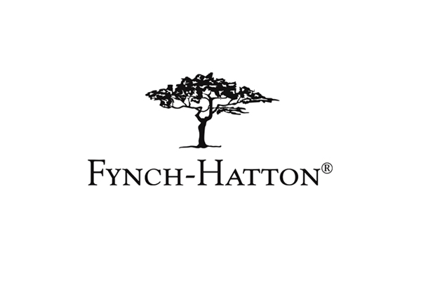 Fynch-hatton
