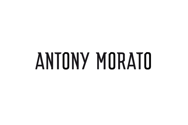 Antony Morato 