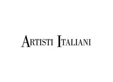 Artisti Italiani
