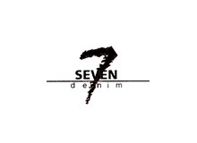 Seven Denim