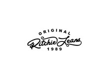 Ritchie jeans
