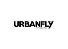 Urbanfly 