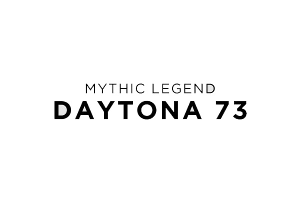 Mythic Legend
