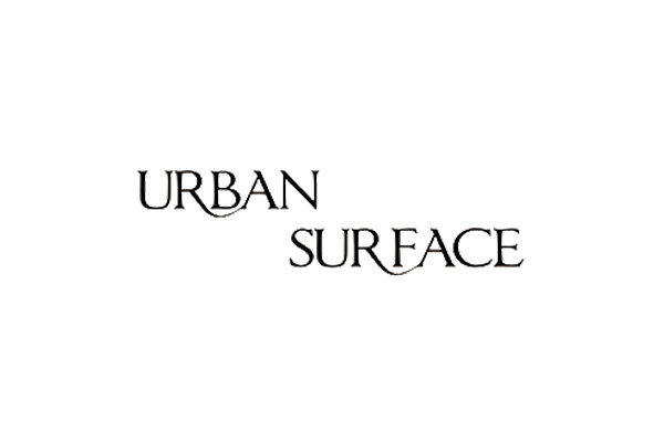 Urban Surface 