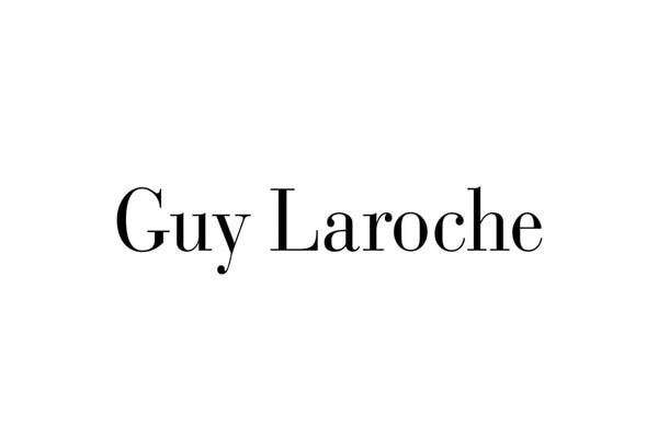 Guy Laroche  