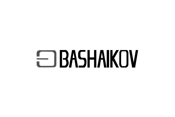 Bashaikov 