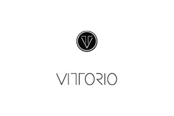 Vittorio 