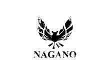 Nagano rough 