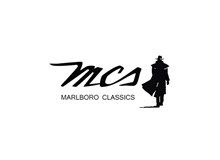 Marlboro Classics MCS  