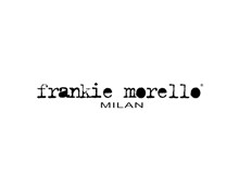 Frankie morello