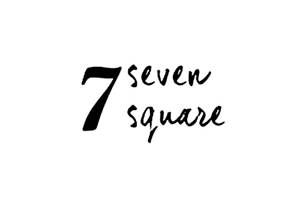 7 Square 