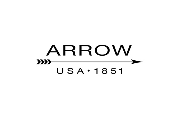 Arrow usa 1851