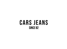 Cars Jeans 