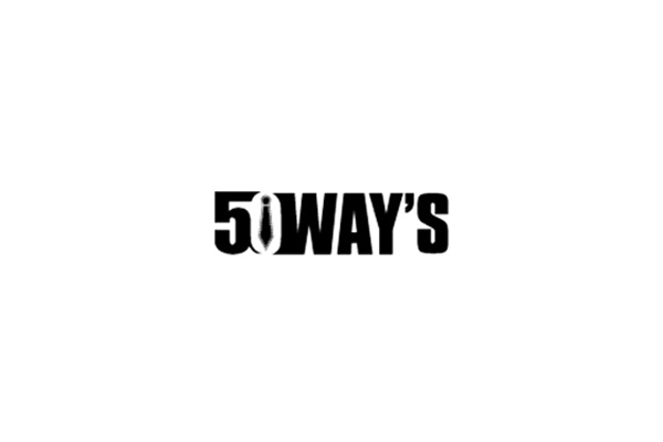 Fifty Ways