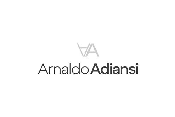 Arnaldo Adiansi