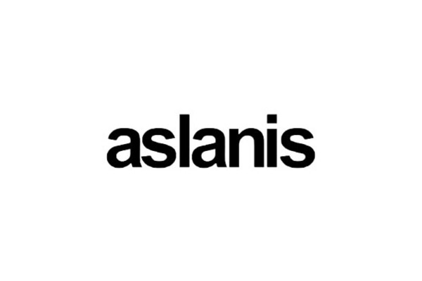 Aslanis