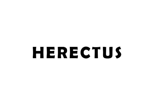 Herectus 