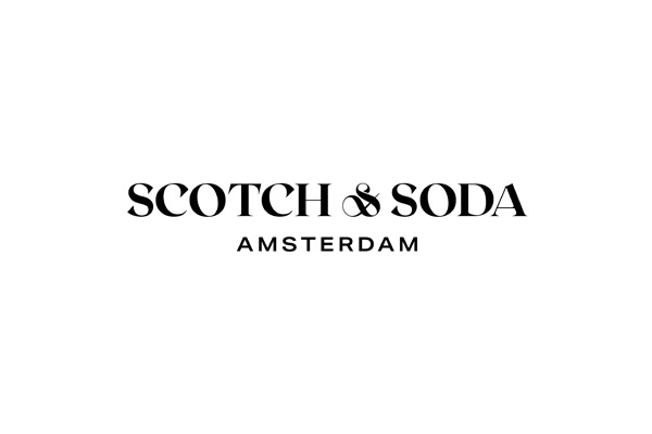 Scotch&soda