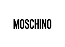 Love moschino