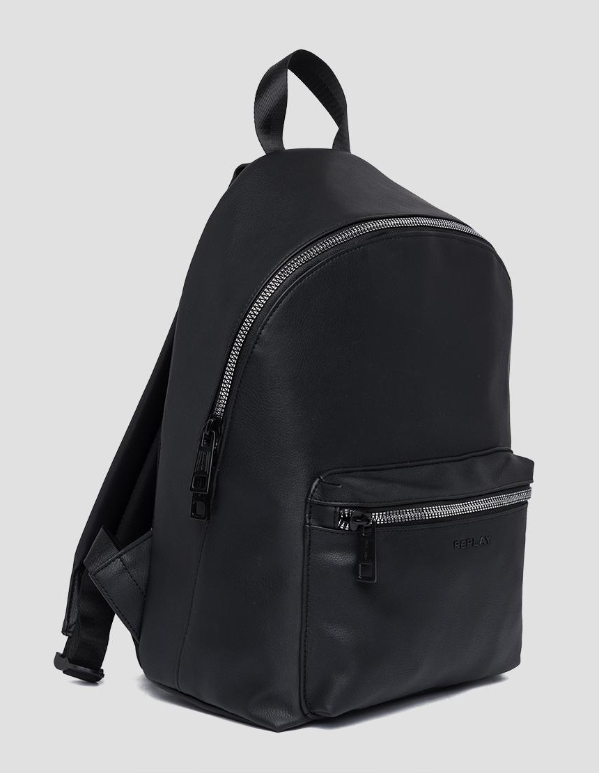 REPLAY ΤΣΑΝΤΑ BACKPACK